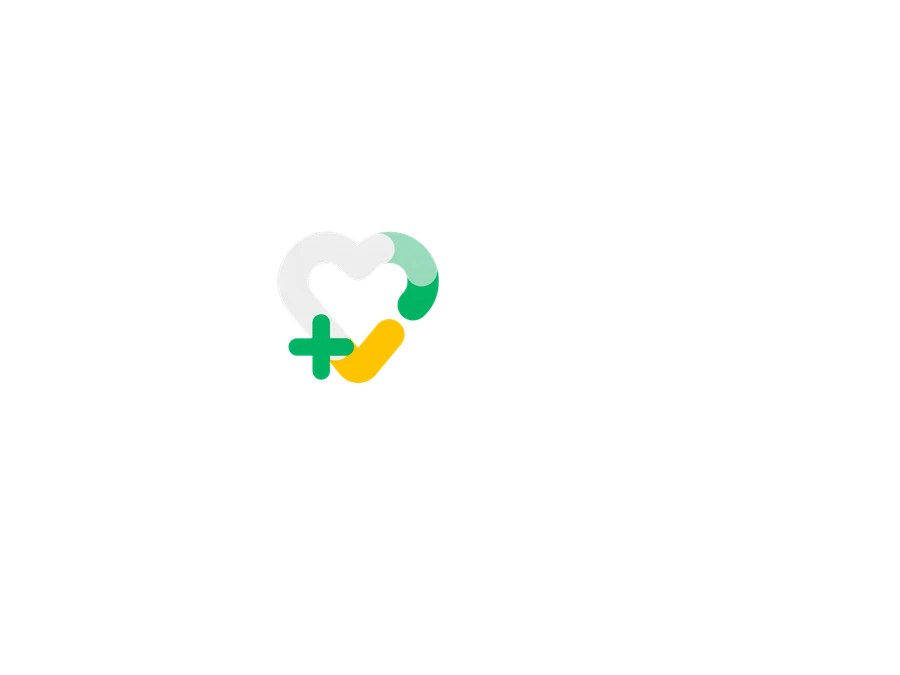 Edna Costa